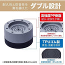 000040aa0c82ffffffcbe180e160c802ce3fc03fc046c08afff1ffe0ffe0d4e6171717170000001a009ea6e1002b809c