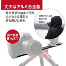 001f001f69dfc27febf9cff9ff00ff80c7f1c4e3c373e335e00fe03fefefffd7fbfbfb000015002b00fb00ab00001c00