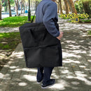 1f3727d21b9861d07a18701f00130000000e981fa81f201f261c8a1f3613c9782721a61944389f2236b29c20261fa025