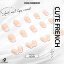 f87ff9fff7fdefefbfbff6fbb3c9bf6df9fccdf4e7edff3dfb6fe21ff1750813