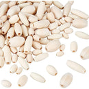 895b1767a96738ce112a709f31efbdbfb5cfc58e47fefbff7ffecd97f563d7e7