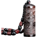 ffffffefffcfff8bff83ff87ff8bff83ff03ff03ff03fe030e0b00030183ff83