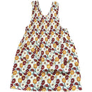 fffffefffc9ffebffcdff89ffd8ff9c7fa2ff563f1d3e6a3e087ffabe71fec41