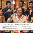 000001202821224802cc0921c04181c083888bbc09f5fffffffff667ffff217c0f0e0b0d87000e0d128f151500002b00