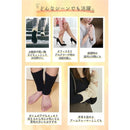 fffff7ffffff83708ab4dad0ffffeff3ffffc183c181e183c38b8187ffffffff