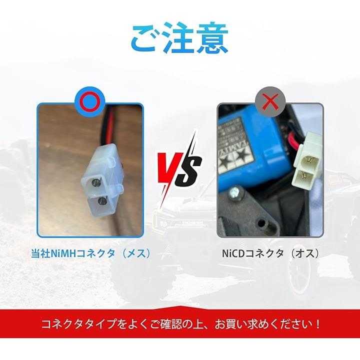 ffffff7ffdbffffff7f7c1c3c1c3c553c141c1c1f9c1ffffffffffff00000000000000009c929c001c4700941c1cebab