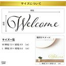 ffff8000fffffffffbffdffffdfbffffffffff9ffff9fff3fffffff7ffdfffeb0000000000800000000000000000006b