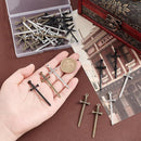 70046681004018e000e00ac0397003e137ab7f9e7793ff0cfe08fe05f845e00005e9fff205221704050415050b0b0512