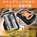 ffffdfffff5fffff2df04c94c13a3538538cd7c1d8e2cb78c770e4c0eb28fda8