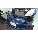 fffffffffffffffffc32200e00d5002101830003060300010003ffffffffffff000000004f5ceb6b9b9c909c060397f2