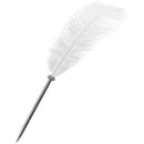 ffffffc1ff01fe03fe07fc1ffc1ffc7ffcfffdfffbfff7ffffffefffffffdfff00000000000000000000000000000000