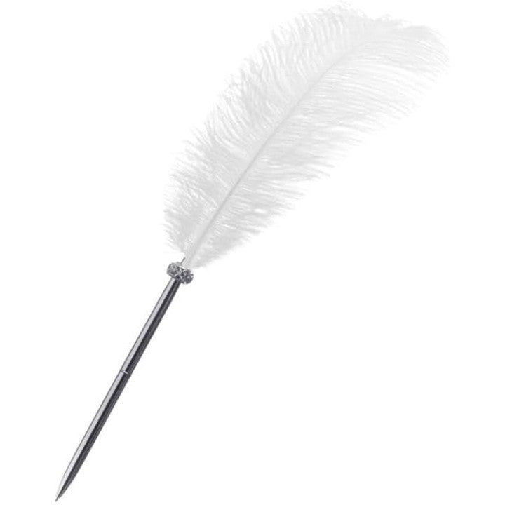 ffffffc1ff01fe03fe07fc1ffc1ffc7ffcfffdfffbfff7ffffffefffffffdfff00000000000000000000000000000000