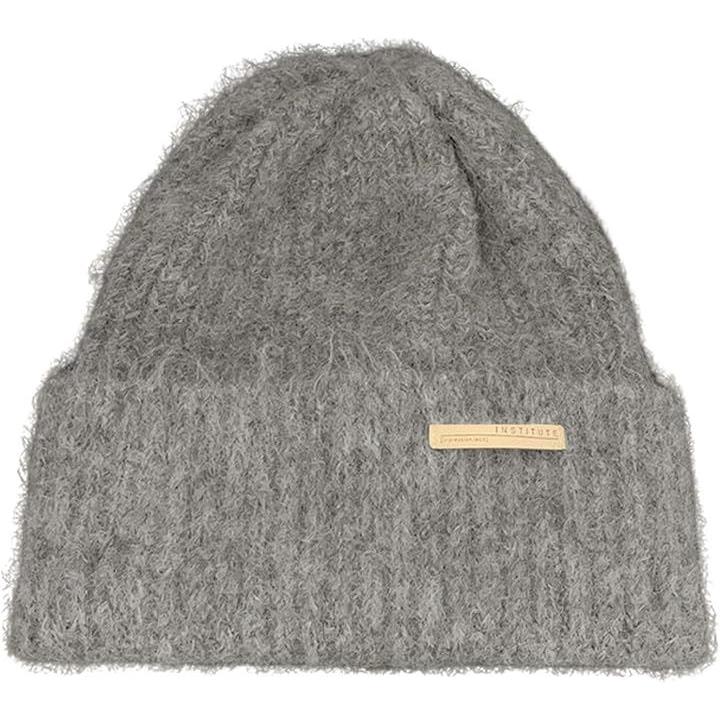 fffffffffe3ff80ff807f007e003e003e003c001c009c000c00080008000ffff0000000000221a22001a1a1b001b1b1a