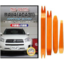 ffffffef8e2f80378025f8a58e248fa481e4ffe4bf24c324ff64bfa5802580af00000000000e0011004e331400758912