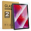 ffffc0ffc01fc00dc00dc01dc035c82dd845c0c7c085c005c009c039c031fe3f00000000001cf3c10015cbe8001cc6d7