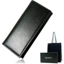 ffffff7fff1ffe07fc07fc0ff80ff41ff07be83fd37fc0f1f4f1f9c1fde1ffff