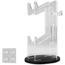 ffffffb1fe81fe12fff4fff1fff1fff3fff3ffa3fe83ff03c701c701c601c60100000000000000000000000000000000