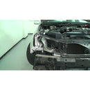 ff3eff00fe00fe01ff84ff04f600fd80fd81db80f840b905f800780cfc00fc00685a5a6d5c5c5d6c665f6247665f3d1a