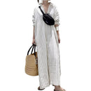 fffffe3ffa3ff81ffa0ffa2ff82ff82ff86ff81fe00fe01fe00ff11fff0ffe4f000080000000bd000000ab0000152200