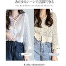 ffffef4fffff97171b173f13bf837ddfff6f7f7f0b1f01330313074f0383ffff000000000f9f0f090c06171e959a9498