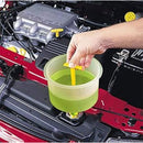 98809d003f433f473dfffaff78f303f687f083f083f093e065e01882000080a3bda79fa275a5a40ef8f527a2b3a633f5