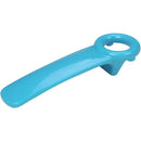 ffffffffffffffffffffffe0ffc6ff00f803e03bc1ff83ff8fffffffffffffff000000000000000000008b8e00000000