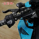 eff8eff0ff18ff00f000cc00f90ae804e08049c003ecf7e0ff3cfffcffccfff81c171d1c1b00006b1ba21f6b1c1b908b