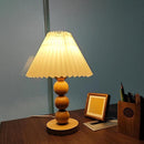 fb80fbc0fbc0fbe0ffe0ffc0ffc0ffc0ffe0fe00fc00ff30feb0f21002b00000788047809c6b1f806b1b1a805e4e771c