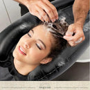 ffa3f7c7f364f9d2e092cbc703ca4fcf1f041f811f811e931e0008400000ffff12100fab0b000beb1c12100ebc1300ab