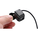 fffffffffffffffffffffe1ffc37f07fe81b483fc03d027f03ff01fe01fe03fe000000000000000000ffab0009040000