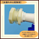 0000487f4001400146c14fc14fff4fff40ff42934d0740014001407f40477ff70101010101901f8f0124241f019090a9