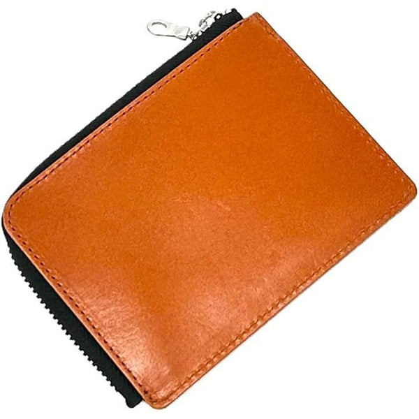 ffffffffffbfff1ffc0ff807f003e001c001c003e00fe01ff03ff8ffffffffff00000000000011c00010101000750f00