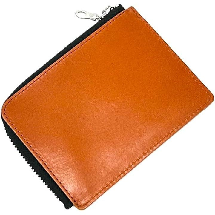 ffffffffffbfff1ffc0ff807f003e001c001c003e00fe01ff03ff8ffffffffff00000000000011c00010101000750f00