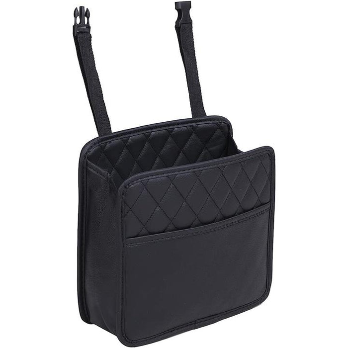 d354b31a3592d8adf0f9ec4028bb2a