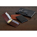 ffffffbfffffff31bc03b60e1f053c032c031e0e1b0c01800000000000000000