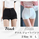 fffffd80ff80df838197819e81be81becb8ad98ad980ffffeff3ffffffffffcb0000000000bc007500ab000400000000