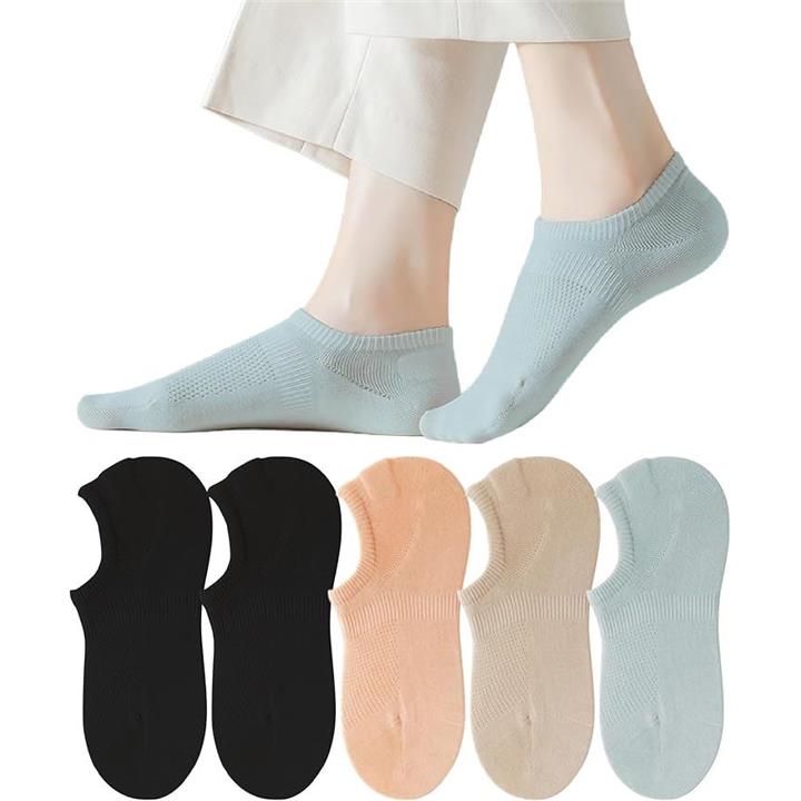 fff3ff93ff9bffbdffbcff38ff3bf837e02fffff8000892480438105816681c70000331e000012130080800000eb1014