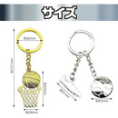 030003a00300ffffebffffffebfff7eff7f7f7fff3f9f3fef5d8f3fbffffffff93869090000000000019001c00180000