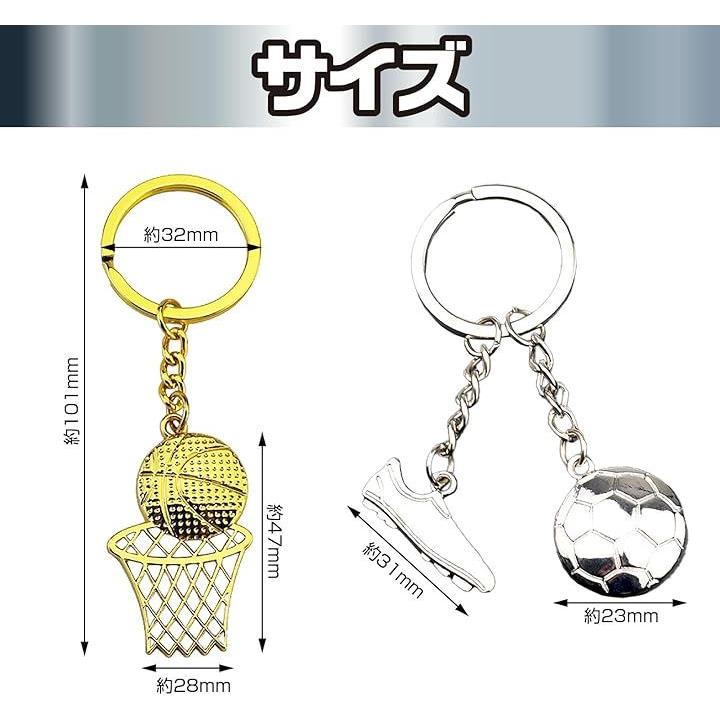 030003a00300ffffebffffffebfff7eff7f7f7fff3f9f3fef5d8f3fbffffffff93869090000000000019001c00180000