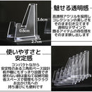 007f0650007f025e1243027f026b087fff80c780ef80f784b286a08eb398ef80332432002b00a20000000024000000a2