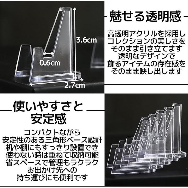 007f0650007f025e1243027f026b087fff80c780ef80f784b286a08eb398ef80332432002b00a20000000024000000a2