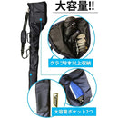 f7d7c3d783c7820384038c01cc03cf07cfafcfe7cf83c103f181f0c3f0c7f1ff