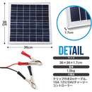 ffffc0f3c071c071807f807f807fc07fffd3f7d3ff81e381fbffef81fbffffff