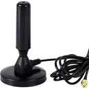 fffff3fff1fff1fff1fff1fff1fff1fff1fff3fff3f1f0e0c07080448047e1fe