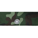 000000000000000000000100030000000000ffffffffffffffffffffffffffff