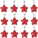 ffffdffffddfdddd8889cc89fffffffdddddcc89ccebfddffffdcdddccc9eeeb00000000000000000000000000000000