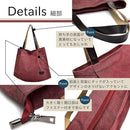 ff80ff80ffbcff9ff7e0fff8ebecc3e8c3e4c180e37600ff80c0c3f0e7c0ed80