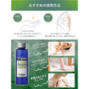 000001e0ffff9f3ffdffffffffffffff20790073007f202500172000024f00cf3f4e7761000000d5646a661166a86106