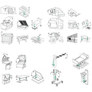 ffffdf97f3d3b6b7a4deffffb6bb9ca0ffffffffbfdeb7ffb7fdffffe8ffefbf