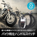 fffcfffecffeefff6fffc27fb8008b5926fc04fc851800100880722400000c60